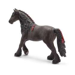 SCHLEICH Klacz fryzyjska (13749) - 1