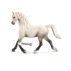 Schleich 13761 Klacz rasy arabskiej (GXP-533991) - 1