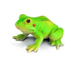 SCHLEICH ŻABA (14407) - 2