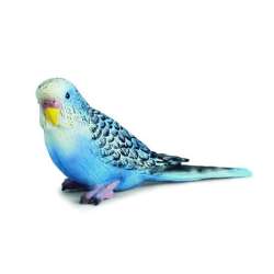 SCHLEICH PAPUGA BŁĘKITNA 14409 (GXP-507167) - 2