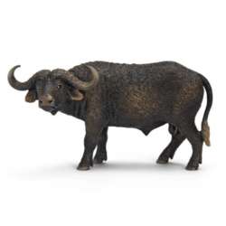 SCHLEICH 14640 BAWÓŁ AFRYKANSKI (GXP-515481) - 2