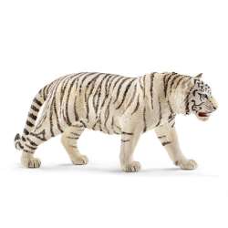 Schleich 14731 Biały tygrys (GXP-521515) - 2