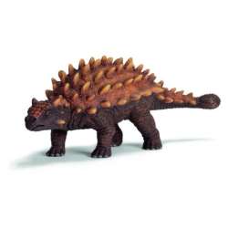 SCHLEICH 16461 SAICHANIA (SLH 16461) - 2
