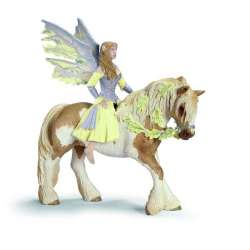 SCHLEICH ELF SERA 70402 (GXP-501012) - 2