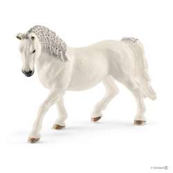 Schleich 13819 Klacz rasy Lipicańskiej (GXP-575298) - 1