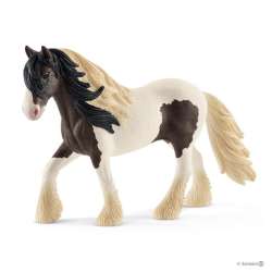 Schleich 13831 Ogier rasy Tinker (SLH 13831) - 1