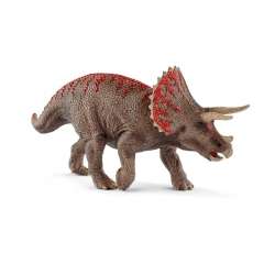 Schleich 15000 Triceratops (SLH 15000) - 1