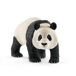Schleich 17005 Panda wielka -samiec  (14772) - 1