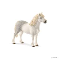 Schleich 13871 Kuc walijski,  ogier (SLH 13871) - 1