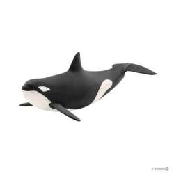 Schleich 14807 Orka oceaniczna (SLH 14807) - 2