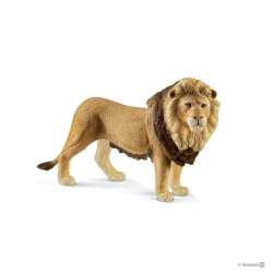 Schleich 14812 Lew (SLH 14812) - 2