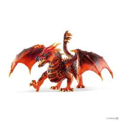 Schleich 70138 Lava dragon (GXP-652604) - 1