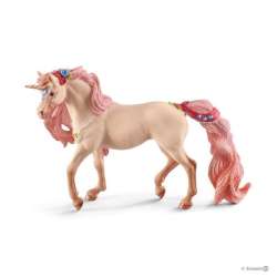 Schleich Bayala  70573 Klacz z biżuterią (SLH 70573) - 2