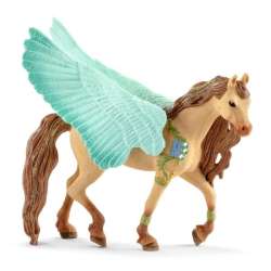 Schleich Bayala 70574 klacz Magical fantasy (SLH 70574) - 1