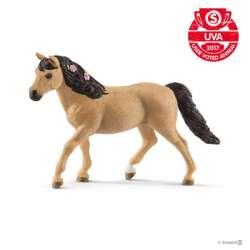 Schleich 13863 klacz kucyka Connemara (SLH 13863) - 3