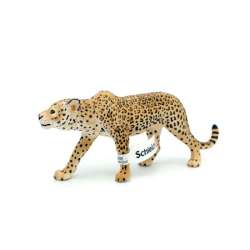 Schleich 17023 Lampart  (14748) (SLH 17023) - 1