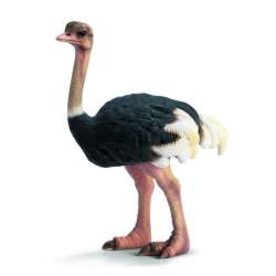 Schleich 17030 StruŚ  (14744) (SLH 14325) - 1