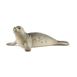 Schleich 17032 Foka  (14801) (SLH 17032 BRAND) - 1