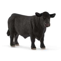 Schleich 13879 Aberdeen Angus (SLH 13879) - 2