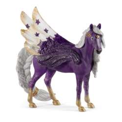 Schleich Bayala 70579 Gwiezdny pegaz klacz (SLH 70579) - 2