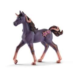 Schleich Bayala 70580 Księżycowy jednorożec żrebię (SLH 70580) - 2