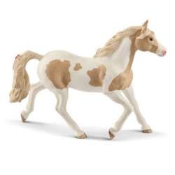 Schleich 13884 Klacz Pinto (SLH 13884) - 2