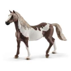 Schleich 13885 Paint gelding ogier (SLH 13885) - 2