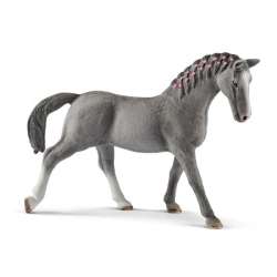 Schleich 13888 Klacz Trakehner (SLH 13888) - 2