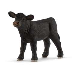 Schleich 13880 Aberdeen Angus cielę (SLH 13880) - 2