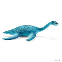 Schleich 15016 Plesiosaurus (SLH 15016) - 1