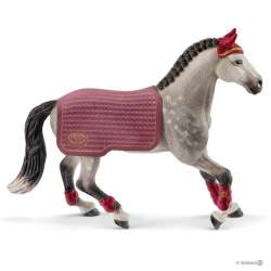 Schleich 42456 Koń Trakeński (SLH 42456) - 2