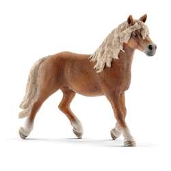 Schleich 13813 Ogier rasy Haflinger (SLH 13813) - 2