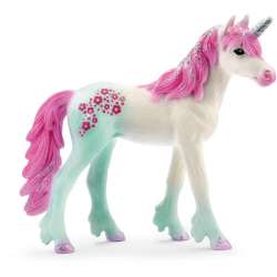 Schleich 70597 Rajana  Bayala (SLH 70597) - 1