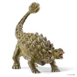 Schleich 15023 Ankylozaur (SLH 15023) - 2