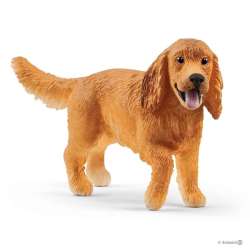 Schleich 13896 angielski Cocker Spaniel (SLH 13896) - 2