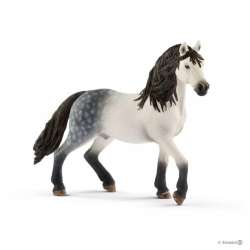 Schleich 13821 Ogier andaluzyjski (GXP-575300) - 1