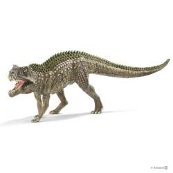 Schleich 15018 Postosuchus (SLH 15018) - 2