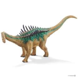 Schleich 15021 Augustinia dinozaur (SLH 15021) - 2