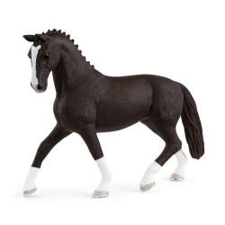 Schleich 13927 Klacz rasy Hanoverian (SLH 13927) - 2