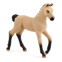 Schleich 13929 źrebię rasy Hanoverian (SLH 13929) - 2