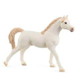 Schleich 72153 Ogier arabski (SLH 72153) - 1