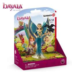 Schleich 70711 Movie Ophira & Munyn Bayala (SLH 70711) - 1