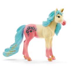 Schleich 70585 Florany  Bayala (SLH 70585) - 1