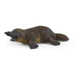 Schleich 14840 Dziobak (SLH 14840) - 2