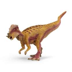 Schleich 15024 Pachycefalozaur (SLH 15024) - 2