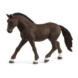 Schleich 13926 Kuc niemiecki wierzchowy (SLH 13926) - 2