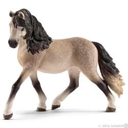 ! Schleich Klacz andaluzyjska (13793) - 1
