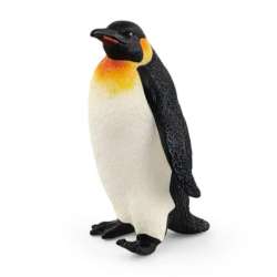 Schleich 14841 Pingwin cesarski (SLH 14841) - 2