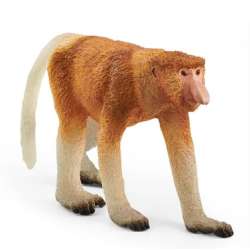 Schleich 14846 Nosacz (SLH 14846) - 2