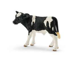 Schleich 17072 cielę rasy Holstein  (13798) (SLH 17072) - 2